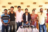 Friendly Movies Movie On Location